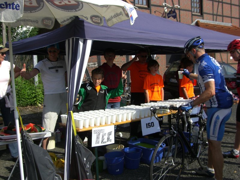 RTF Meckelfeld 2008 012